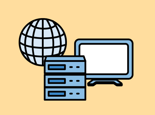 Webの仕組み、HTMLとCSS
