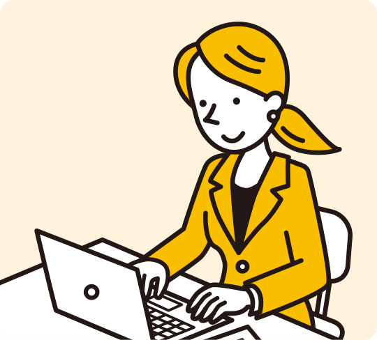 働いているけど、リスキリングで何か学びたい