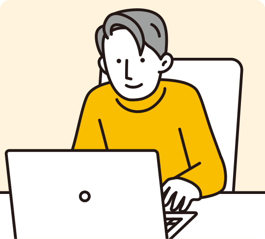 将来、ウエブサイトのコーダーとして独立したい