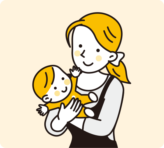 家事の合間に副業として、コーディングで稼ぎたい