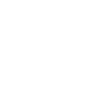 株式会社橿棒組